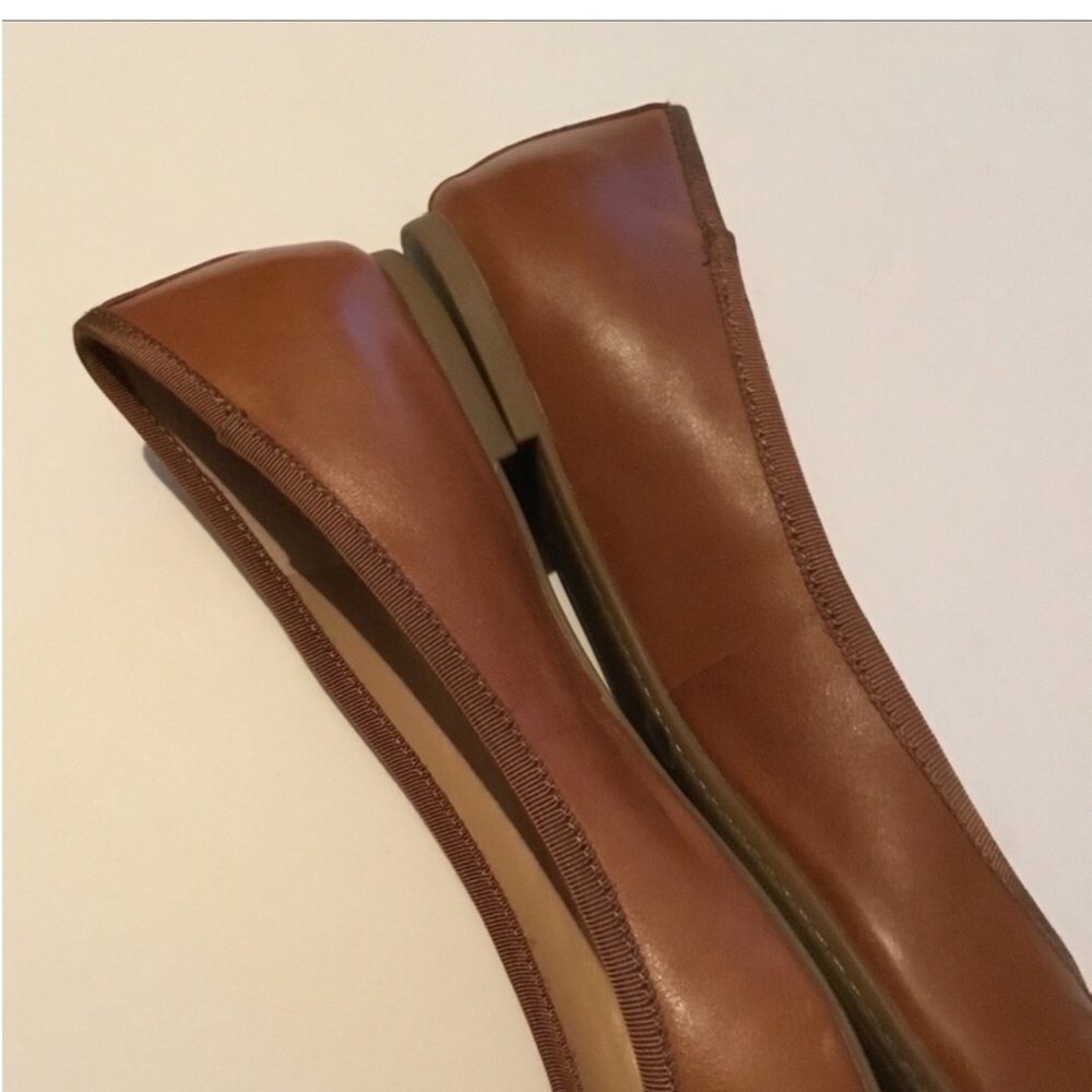 BANANA REPUBLIC - Picture 11 of 13